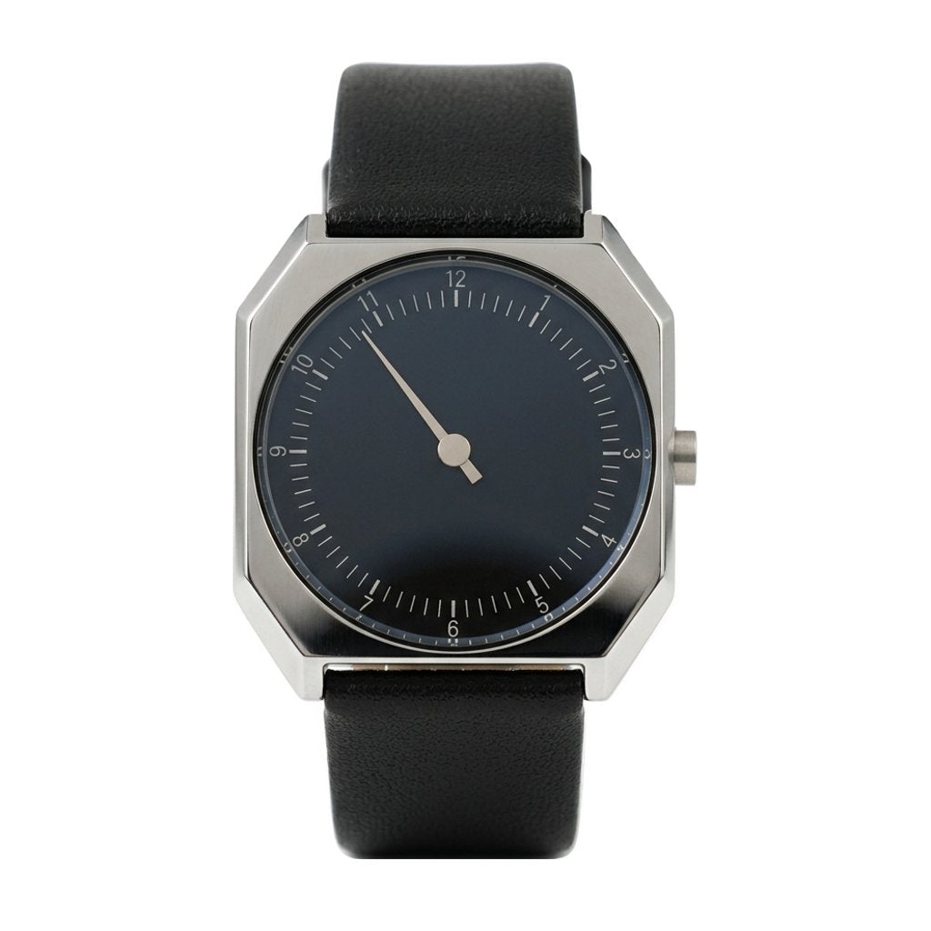 Halden© Meridian — product image 10