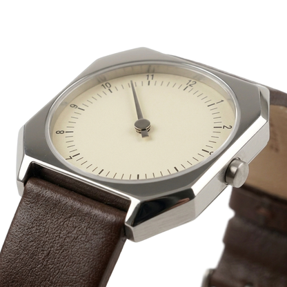Halden© Meridian — product image 4