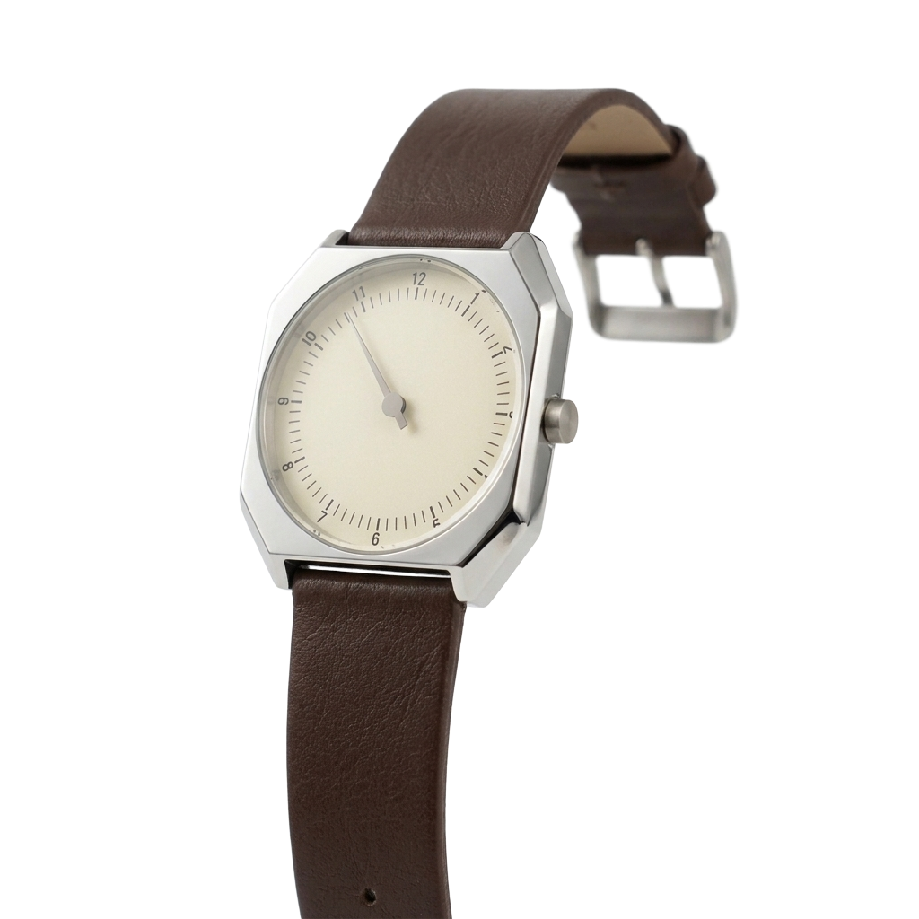 Halden© Meridian — product image 6