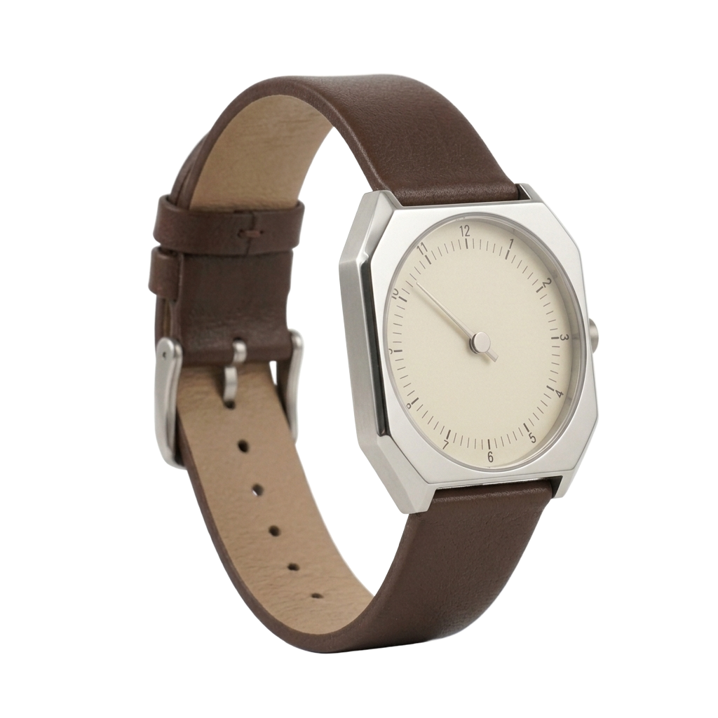 Halden© Meridian — product image 5