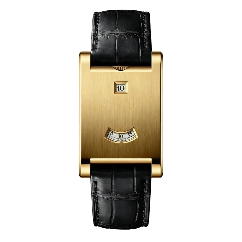 Halden© Portman — product image 1
