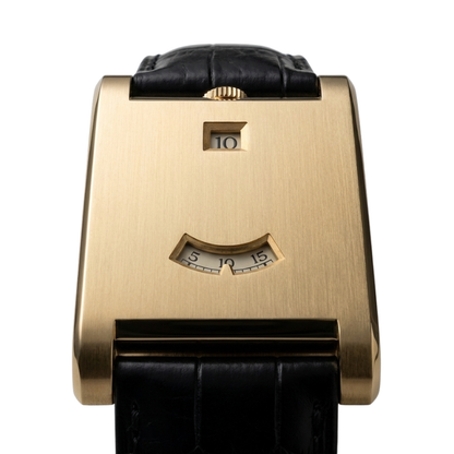 Halden© Portman — product image 4