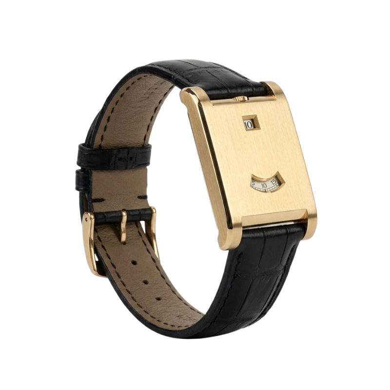 Halden© Portman — product image 5