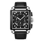 Black Silver