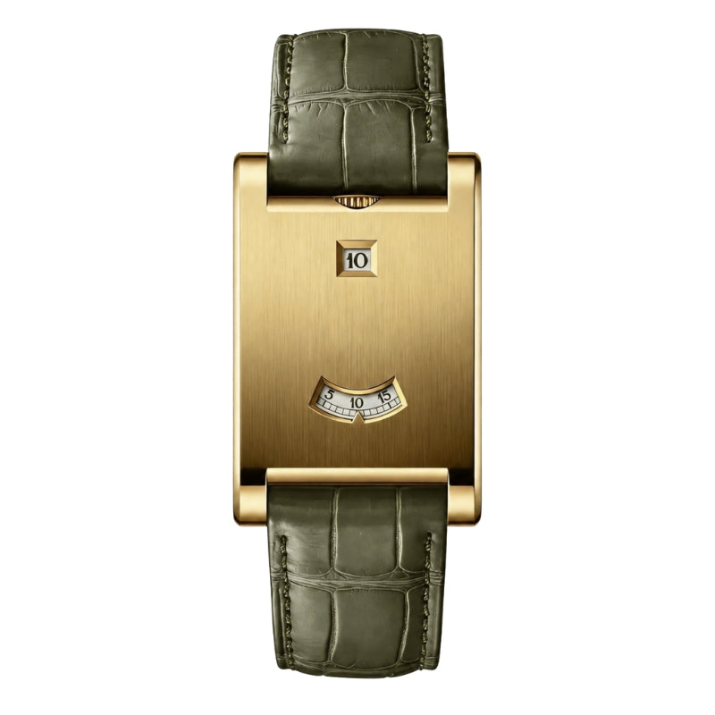 Halden© Portman — product image 10