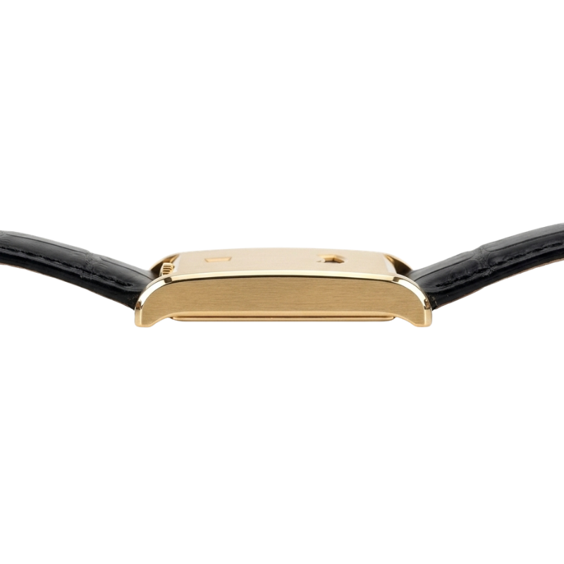 Halden© Portman — product image 7