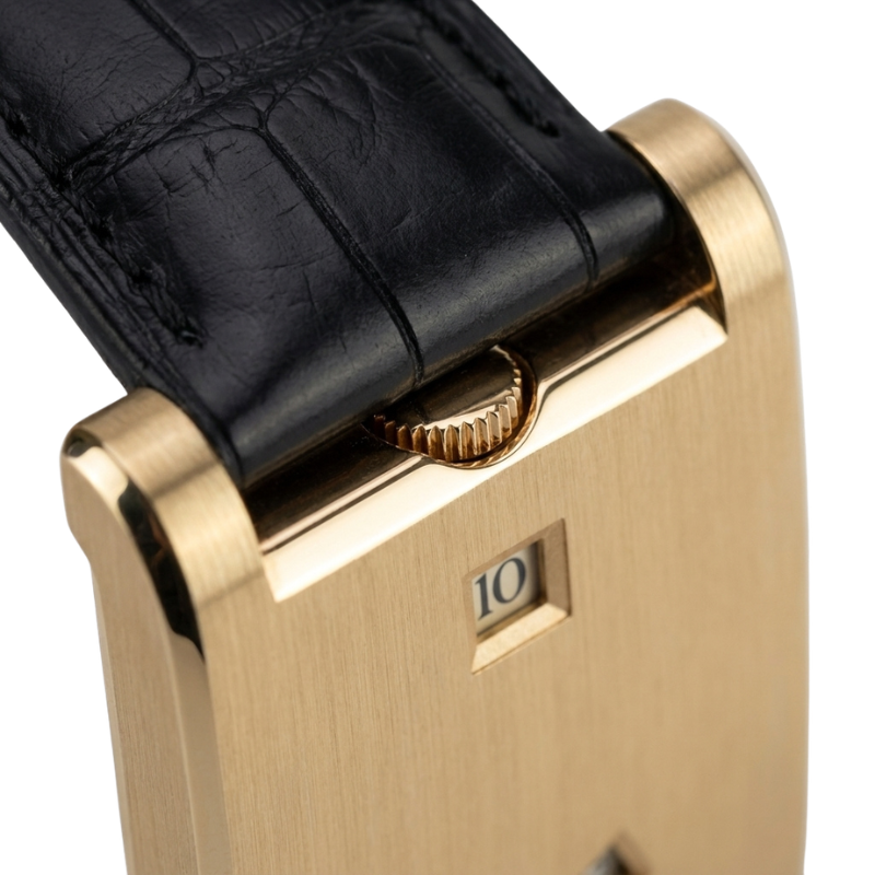 Halden© Portman — product image 8