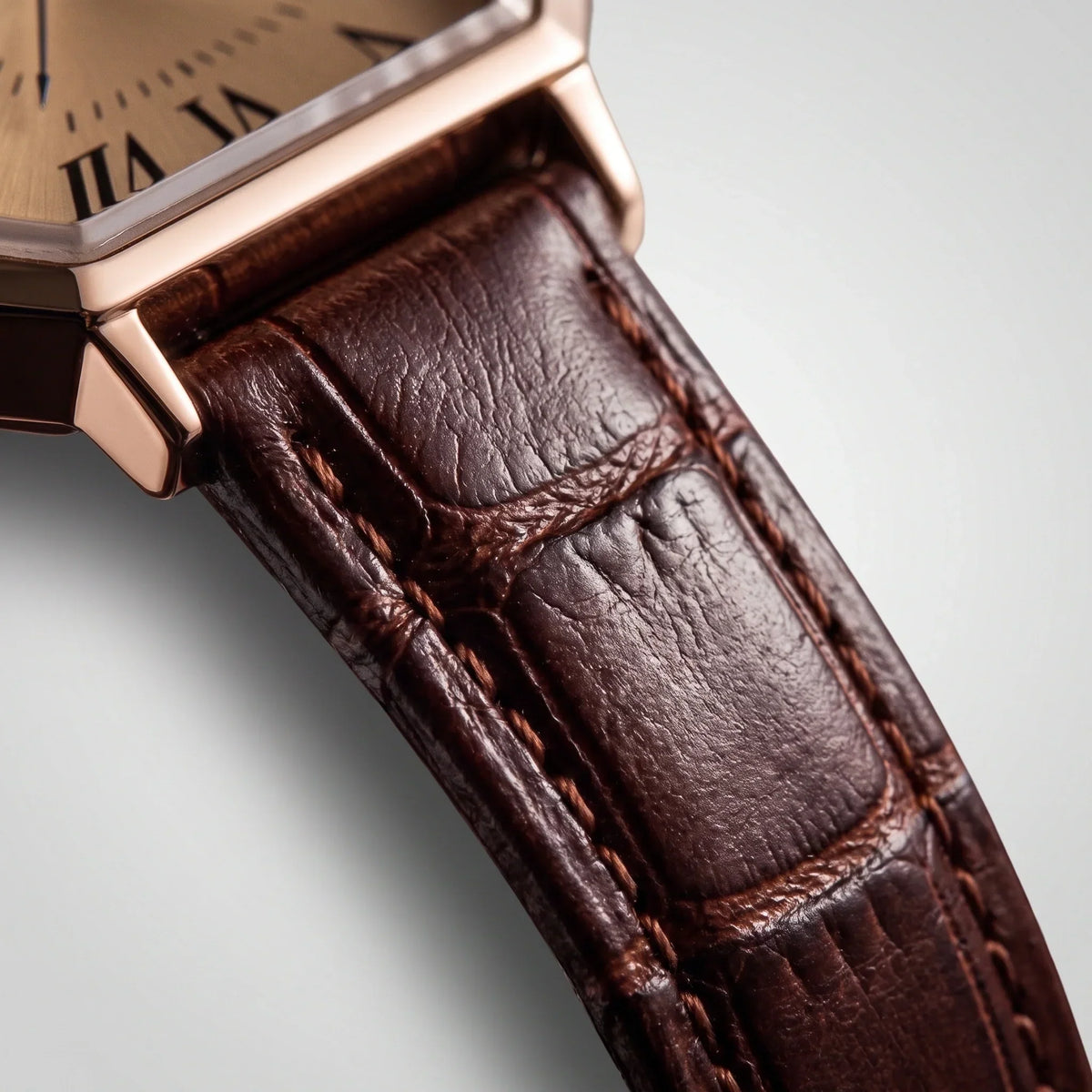 Halden© Windsor