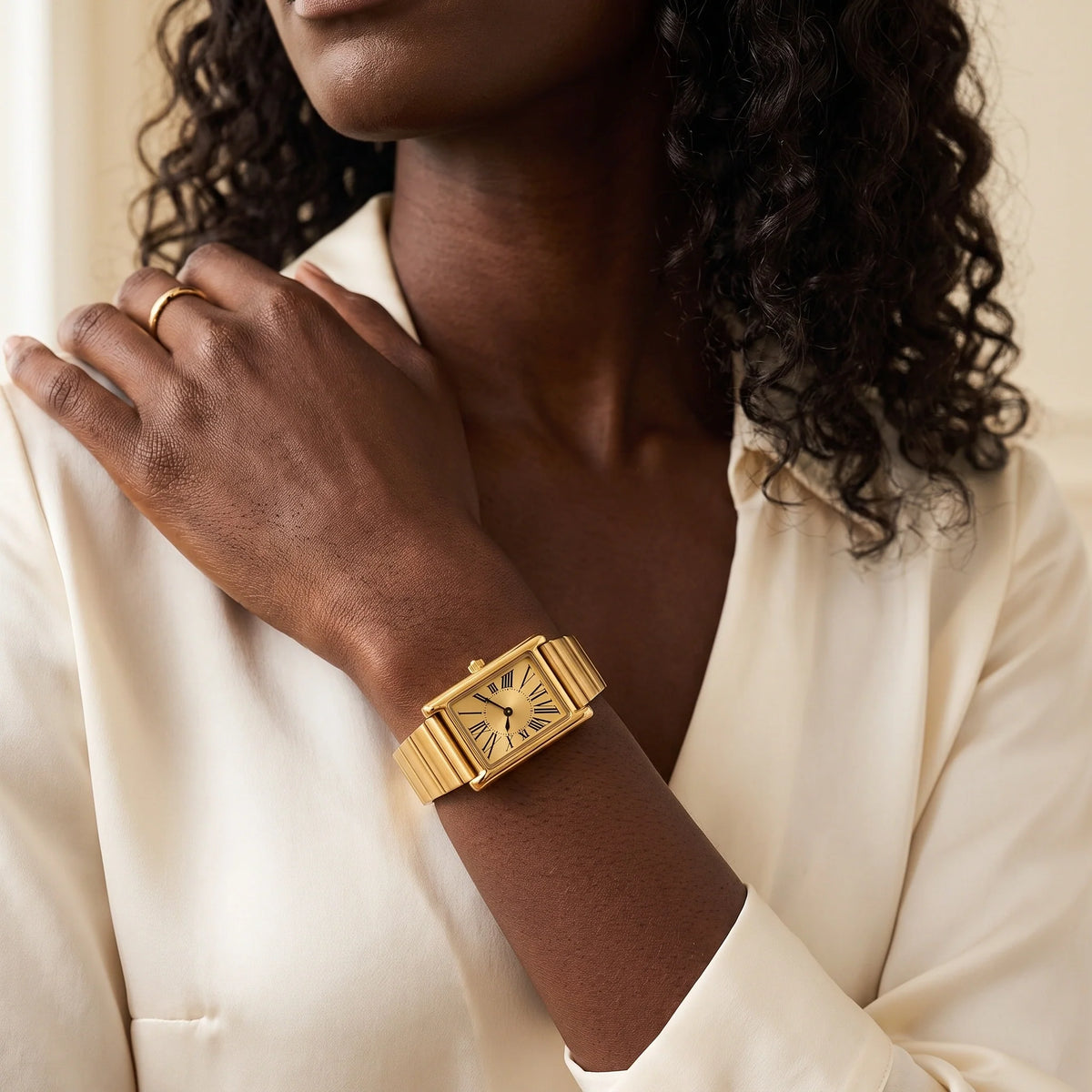 Halden© Aurelia