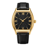 Black Gold