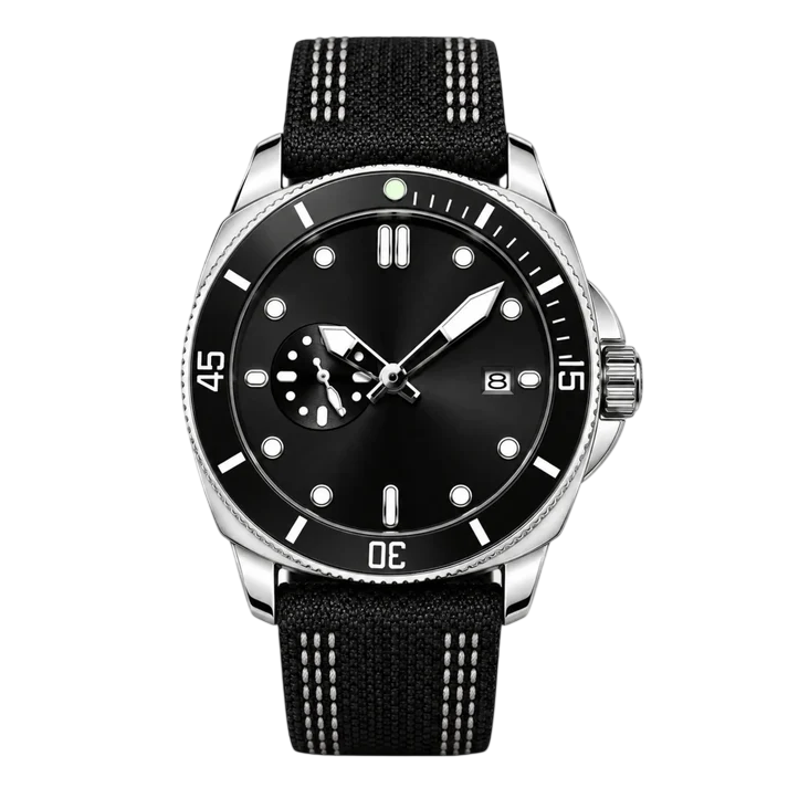 Halden© Nautic