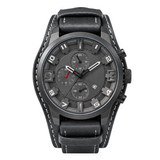 Black Gray