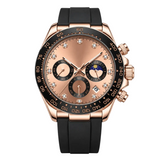 Silicone Bronze