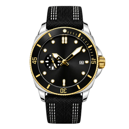 Halden© Nautic