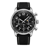 Black Silver