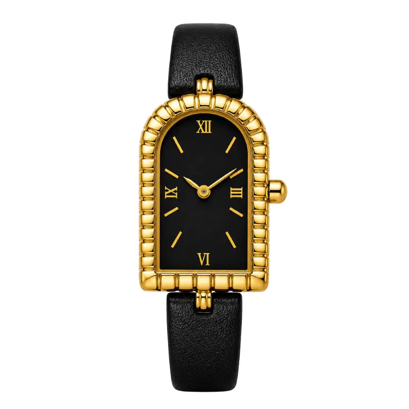 Halden© Noir