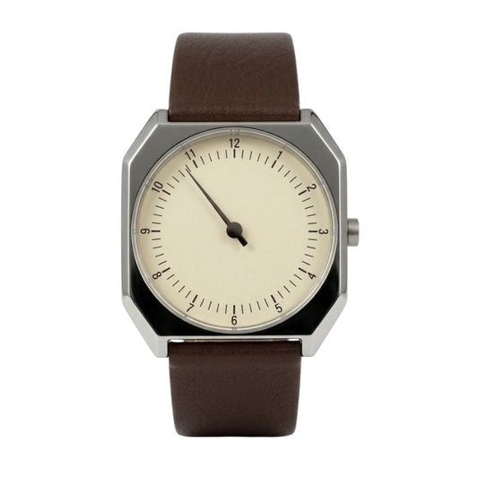 Halden© Meridian — product image 1
